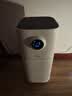美的（Midea）【母婴级】空气净化器鼻炎家用除甲醛除烟味异味过敏原空气净化机森林家L1 Lite 实拍图