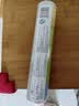 妙洁免刀撕PE保鲜膜160米中碗 家用点断式食品级微波炉冰箱不含塑化剂 实拍图