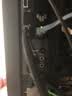 酷冷至尊（CoolerMaster）HAF II 500 EATX电脑机箱 宗师滑轨/22040加厚风扇/双模式显卡支架/支持4双槽显卡/顶配IO面板 晒单实拍图