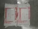 KONOKO可诺可宠物湿巾猫咪擦眼泪痕除臭狗狗用品全身免洗清洁专用湿纸巾 实拍图