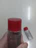 大宝B5补水保湿舒缓精华水28ml(体验装)男女士面部护肤品 实拍图