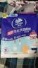 维达厨房专用抽纸大包悬挂式吸油吸水可水洗抹布可接触食品级纸巾 【可接触食品 9倍吸油吸水 可多次水洗】 2层 336张*1提 实拍图