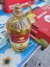 1号会员店低芥酸菜籽油5L 菜籽油食用油压榨一级 【保真菜籽油】京东自营 实拍图