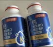 汤臣倍健钙DK200粒*2瓶新款液体钙成人钙片老人女士补钙礼品 实拍图