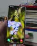 三星（SAMSUNG） 原装25W\/45W充电器 Type-C 三星充电宝 二手 45W旅行充电器套装 T4511【准新】2025款 实拍图