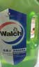威露士（Walch）多用途消毒液(1L*3+60ml*2)衣物消毒水居家地板杀菌除螨 非84酒精 实拍图