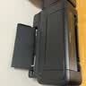 V4INK适用 爱普生L310废墨垫 L360维护箱 L130废墨仓 L380 L313 L455 L363 L365 L210 L405 L301 L211 L220 L303  实拍图