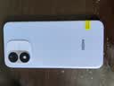 小米REDMI 全系列 K90/80/70/promax/note15/14/13 pro+ 二手小米手机 REDMI Note 17 实拍图