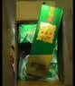 西凤酒 1964系列纪念版 55度 500ml*6瓶 整箱装 凤香型白酒 实拍图