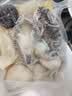 金唐正宗金汤佛跳墙260g*3盒 海参鲍鱼花胶预制菜方便菜 实拍图