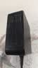 悠品 华硕笔记本充电器19V3.42A 65W通用X550C A450C Y481C W519L W408L X450电脑电源适配器线 实拍图
