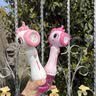 索迪吹泡泡机枪棒婴儿童玩具男女孩电动手持全自动生日礼物1-3岁2-6岁 实拍图