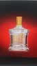 白云边十五年陈酿 浓酱兼香型白酒 42度 500ml*6瓶 整箱装 中秋热卖白酒 实拍图