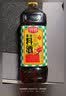 厨邦调味料酒1L 去腥解膻增鲜提味 黄酒酿造厨房厨师宴会料酒 实拍图