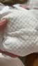 好奇（Huggies）好奇铂金装小桃裤纸尿裤NB76片(5kg以下)尿不湿【散热口碑王】 实拍图