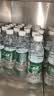 怡宝 饮用水 纯净水350ml*24瓶 整箱装 实拍图