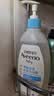 艾惟诺（Aveeno）艾维诺婴儿洗发水沐浴露二合一儿童安心洗沐二合一532ml补水保湿 实拍图