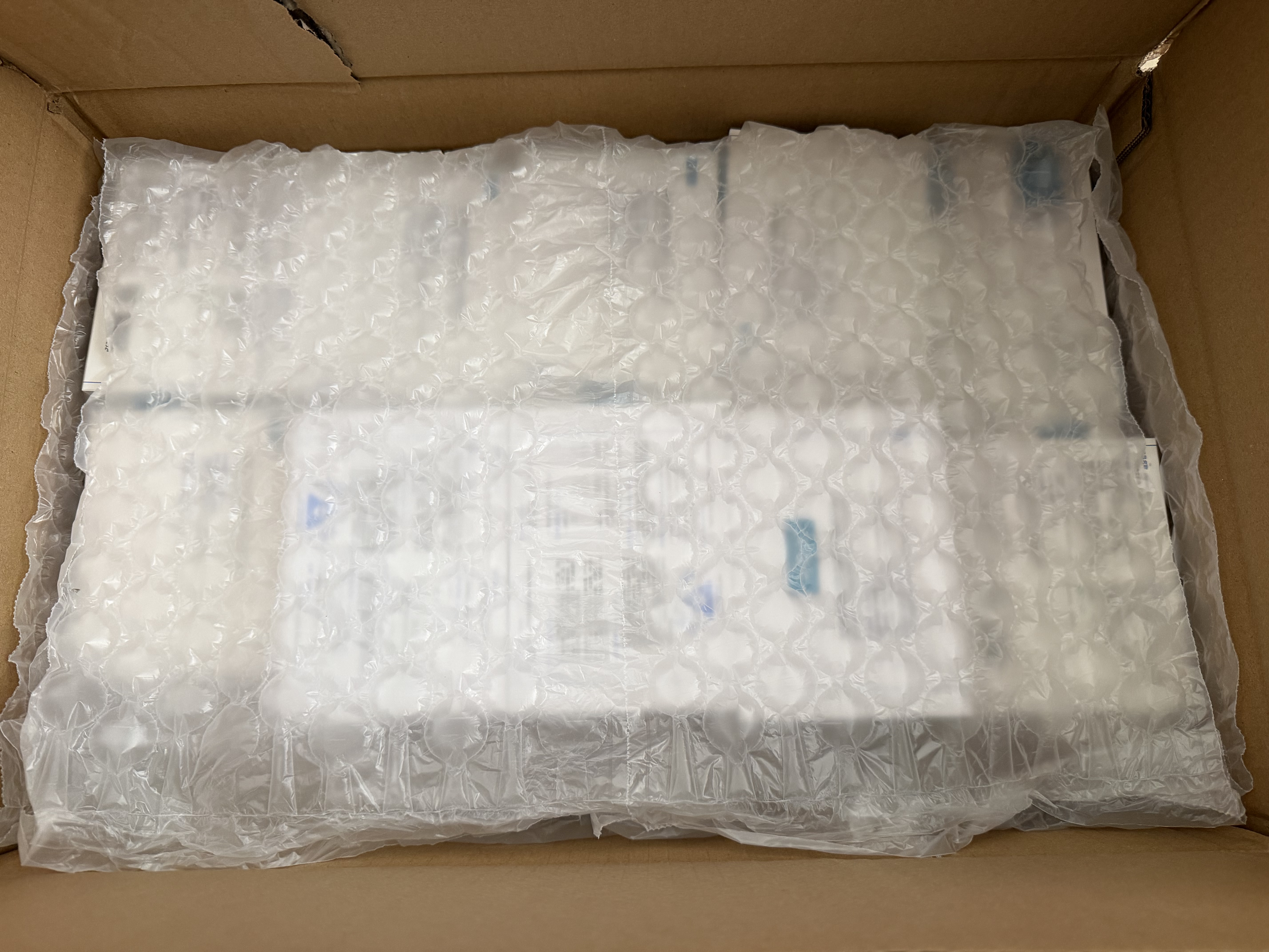 可复美胶原棒2.0重组胶原蛋白修护次抛精华液30支护肤品中秋礼品礼物 实拍图