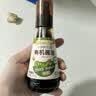 爷爷的农场有机酱油100ml 喷雾控量减盐62%儿童酱油调味赠婴幼儿宝宝辅食谱 实拍图