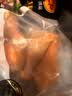 正大琵琶腿2斤 【美食大赛同款】鸡腿鸡肉鸡腿肉生鲜早餐 实拍图