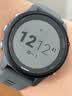 佳明（GARMIN）Forerunner255神秘灰心率跑步铁三户外运动智能手表生日礼物 实拍图
