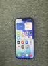 Apple/苹果/苹果 iPhone 17 256GB 黑色 支持移动联通电信5G 双卡双待手机 实拍图