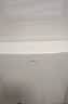 箭牌（ARROW）厕所蹲便器冲水箱冲便器大冲力易清洁双控水箱套装AES83803 实拍图