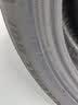 ENTDA中策安达轮胎 汽车轮胎 225/50R17 98W D01 适配雅阁/君威/君越 实拍图