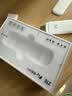 中兴（ZTE）F32随身wifi6免插卡无线上网卡支持5G/4G设备全网通路由器无限随行wi-fi车载宿舍户外流量卡托2026 实拍图
