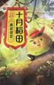 十月稻田 脱皮绿豆 2斤 去皮绿豆汤绿豆糕绿豆沙原料 馅料 五谷杂粮 实拍图