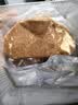 大希地无抗原料盒装整切调理西冷牛排含酱包共750g 牛肉小学生烧烤早餐 实拍图