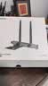 绿联pcie无线网卡WiFi6台式机专用蓝牙5.4 5G双频AX900内置网卡蓝牙二合一 主板WiFi模块台式电脑WiFi 实拍图