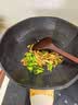 燕之坊红枣片100g 即食大枣桂圆百合泡茶煲汤本草银耳伴侣南北干货 实拍图
