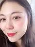 维特丝面膜美白淡斑补水保湿男女士熬夜舒缓抗皱紧致去黄气暗沉提亮肤色 实拍图