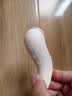 司沃康吮吸转珠震动棒女性专用情趣用品生理按摩器秒潮成人用品情侣物品 实拍图