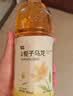 法罗捷上海风味盐汽水600ml*24瓶柠檬味汽水饮料不含蔗糖夏季碳酸饮料 实拍图