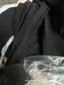 骆驼（CAMEL）CamelTex户外御寒冲锋衣男女同款防油污外套三合一登山服  3XL 实拍图