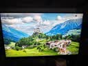 泰坦军团27英寸2K升级245Hz HDR400高亮版硬件低蓝光护眼 菜单软件出厂校色FPS三角洲1ms电竞显示器P2710R3 实拍图