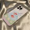 HUAWEI Pura 90 Pro Max 16GB+512GB 橘子海 超大底2亿长焦 XMAGE智拍 鸿蒙智能手机华为手机 实拍图