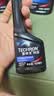 雪佛龙（Chevron） 特劲TCP养护型汽油添加剂100ml 四瓶装 原液进口 养护节油燃油宝 实拍图