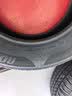 韩泰（Hankook）汽车轮胎 215/60R16 99H XL SK70 适配凯美瑞/帕萨特/雅阁/天籁 实拍图