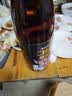 CHOYA【双11狂欢】俏雅梅酒1800ml 大容量实惠装日式青梅果酒 聚会畅饮 晒单实拍图