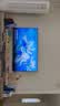 Vidda小钢炮S Mini 海信电视65英寸 Mini LED 无倒影低反屏 180Hz高刷MEMC 液晶游戏电视机65VX1S 实拍图