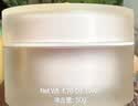 卡姿兰（Carslan）明星素颜霜懒人面霜妆前隔离补水保湿提亮遮瑕裸妆新包装50g生日 实拍图