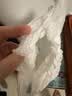 帮宝适夏季超薄超吸新清新帮纸尿裤XL38透气新生儿婴儿尿不湿尿裤 实拍图