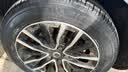 米其林（MICHELIN）汽车轮胎 205/55R16 91W 浩悦五代 Primacy 5 适配朗逸/宝来/英朗 实拍图