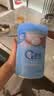 嘉宝（GERBER）强化钙铁锌高铁米粉婴幼儿宝宝辅食米糊维C+铁250g6月+100%真验厂 实拍图