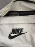 耐克NIKE 王一博同款 男女款腰包  休闲包 BA5751-072浅骨色均码 实拍图