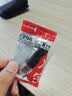 Sandisk闪迪内存卡存储tf卡运动相机卡高速gopro相机无人机内存卡MicroSD卡u3/v30 适用于适用pocket4 256G 【联系客服送读卡器入会领10元券】 实拍图