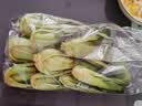 上海青约500g(油菜) 实拍图